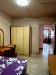 Blk 477 Jurongville @ Street 41 (Jurong West), HDB 4 Rooms #583949951